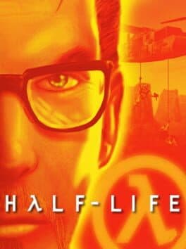 Half-Life