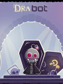DraBot