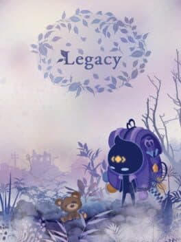 Legacy
