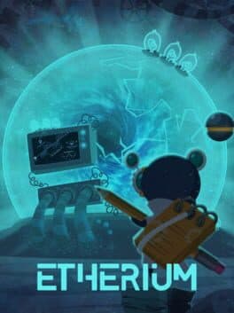 Etherium