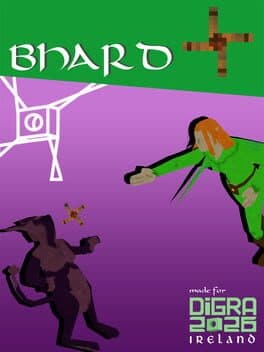 Bhard