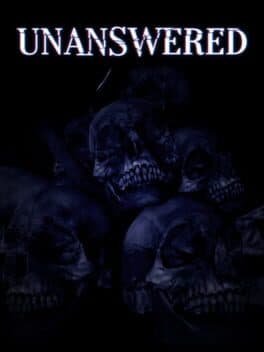 Unanswered