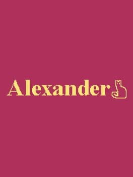Alexander