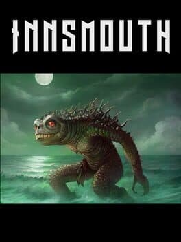 Innsmouth