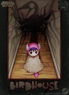 Birdhouse