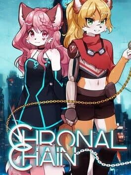 Chronal Chain