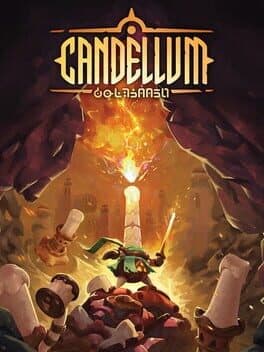 Candellum