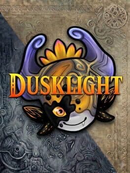 Dusklight