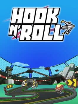 Hook & Roll