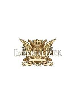 Imperializer