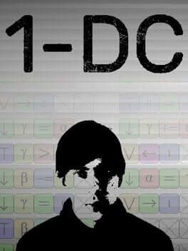 1-DC