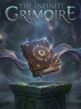 The Infinite Grimoire