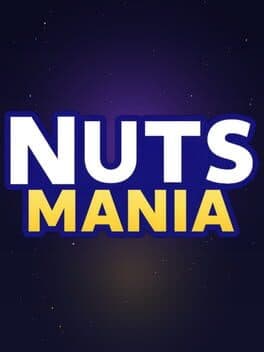 NutsMania