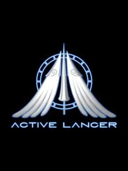 Active Lancer