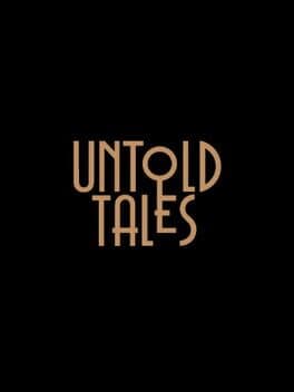 Untold Tales Adventure & Story-Rich Bundle
