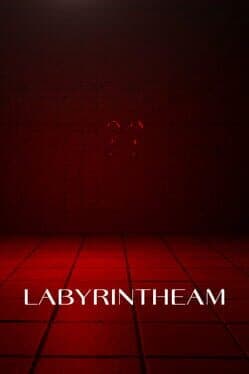 LabyrinTheam