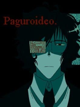 Paguroideo