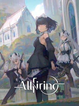Allfiring
