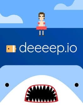 Deeeep.io