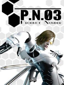 P.N.03