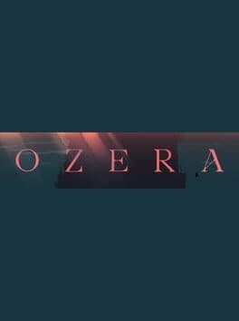 Ozera