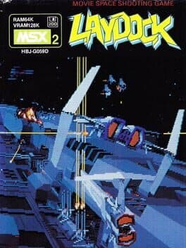 Laydock