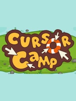 Cursor Camp
