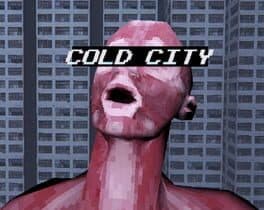 Cold City