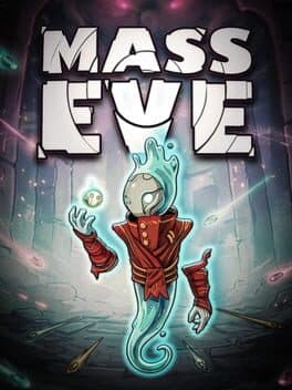 MassEve