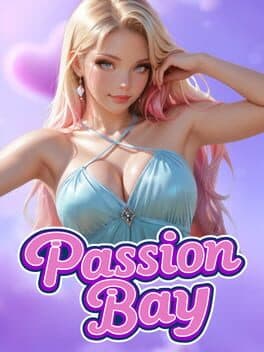 Passion Bay