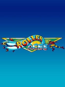 Roller Aces