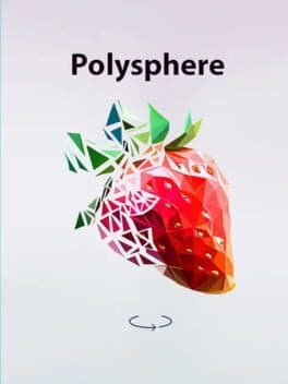 Polysphere