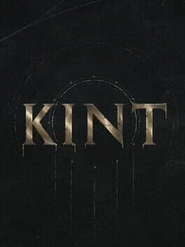 Kint