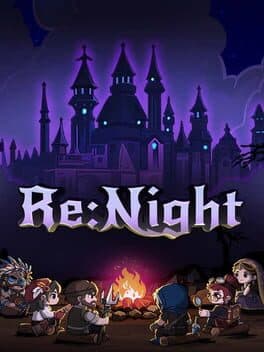 Re:Night