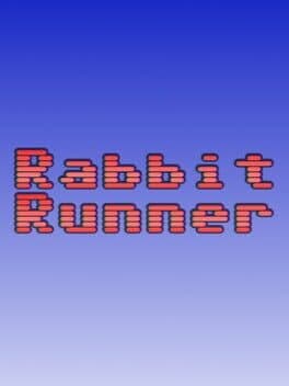 Rabbit Runner
