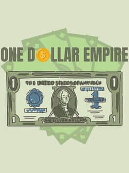 One Dollar Empire