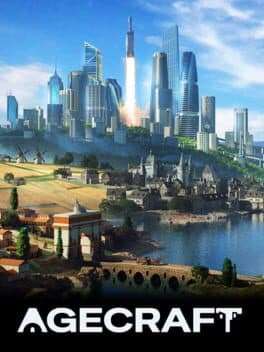 Agecraft