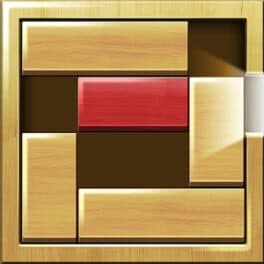 Escape Block King