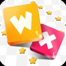 Wordox