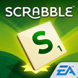 Scrabble