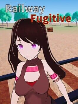 Railway Fugitive