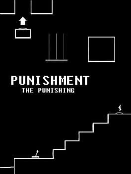 Punishment 2: The Punishing