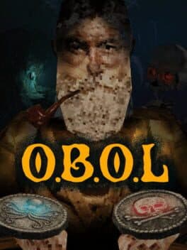 O.B.O.L