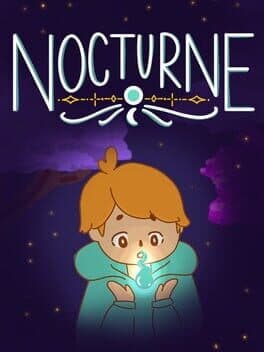 Nocturne
