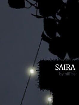 Saira