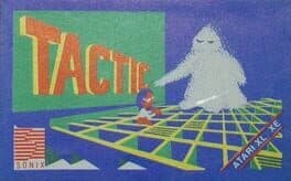Tactic