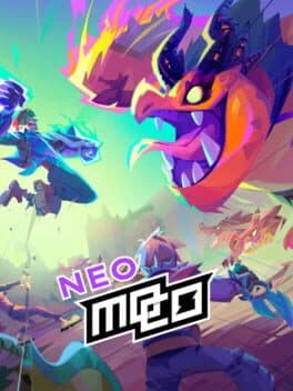 Neo Mo.co