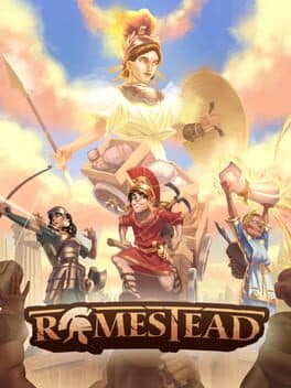 Romestead