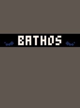 Bathos