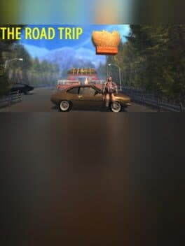 The Road Trip